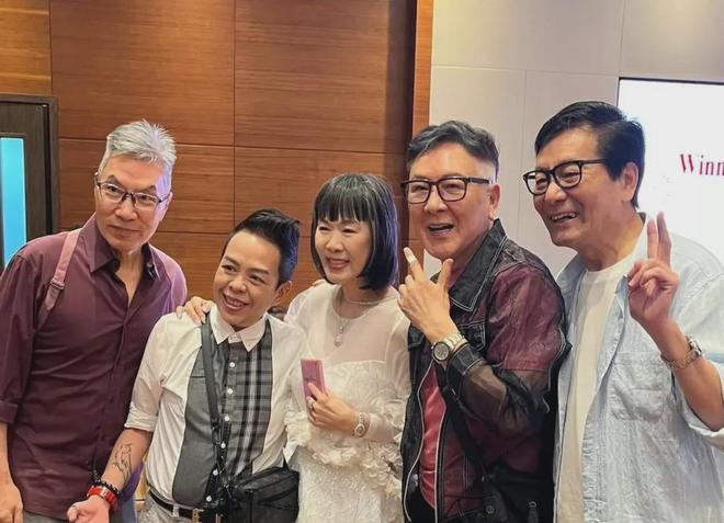 詹姆斯连发6条鸡汤文！艾弗森回应GOAT之争：乔丹永远是历史最佳