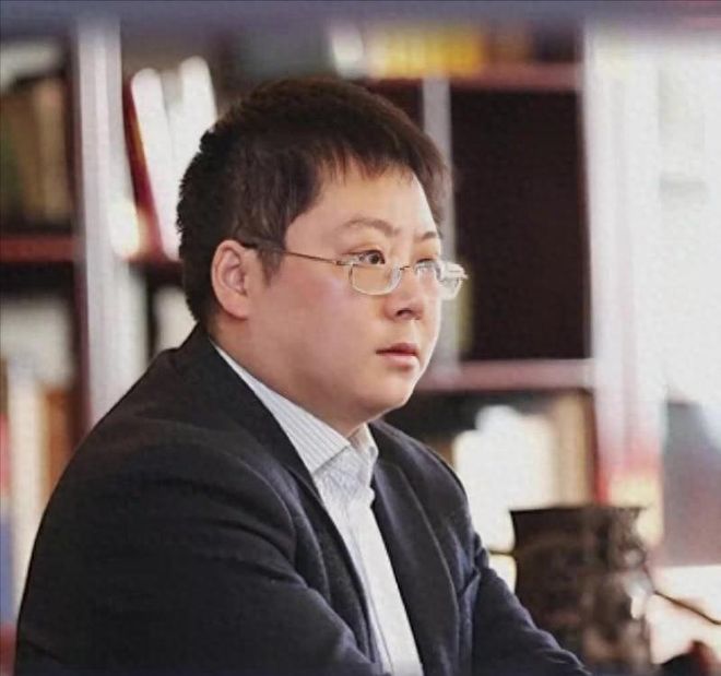 勇士按兵不动,已经在备战27年了