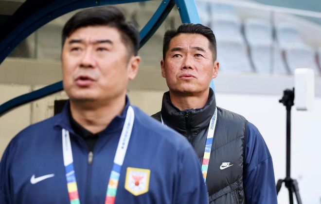 额外收入，浙江队能从FIFA获得朴镇燮世界杯补贴约32万美元