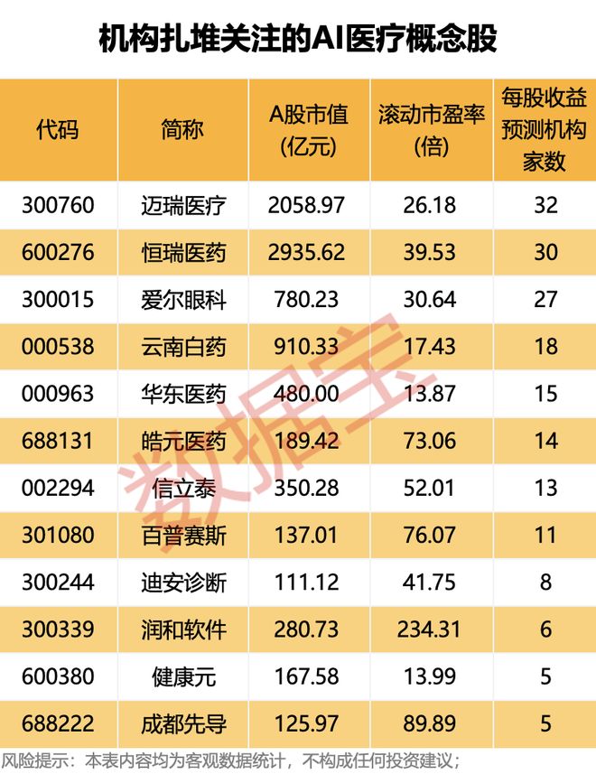 乒乓球全锦赛:王楚钦/孙颖莎晋级混双四强