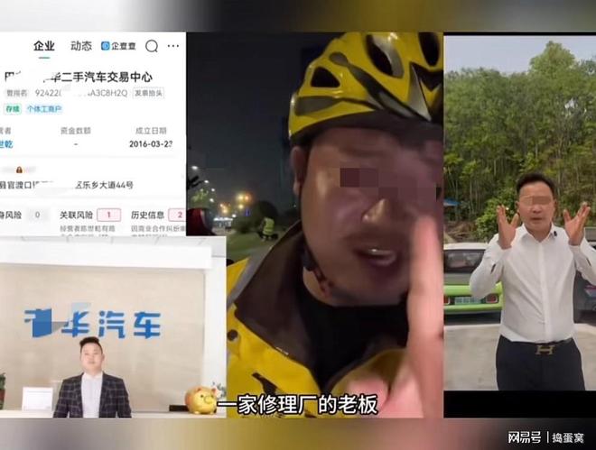 小卡关闭评论区怕挨骂?社媒致谢快船球迷:由衷感谢你们的支持