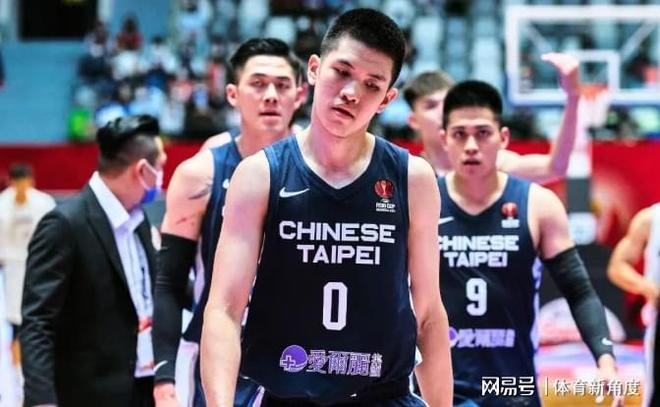 美伊交锋，伊朗未输政权，却输掉了全部底牌与地区主导权