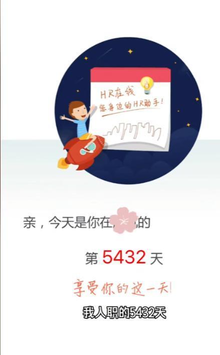 极目深度丨致命爱情：无法分手的男友、难以逃脱的控制