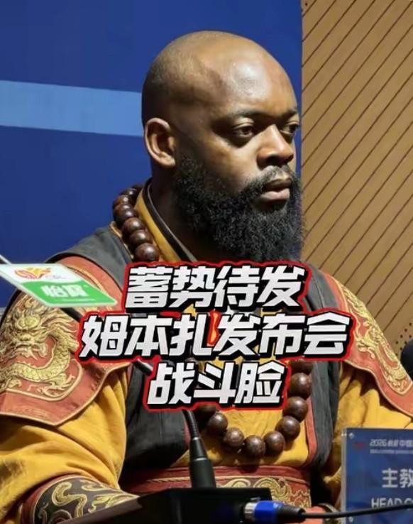 人均收入53.3万美元!美国最富县停车位清晨7点就被抢光,游客被迫天不亮出门