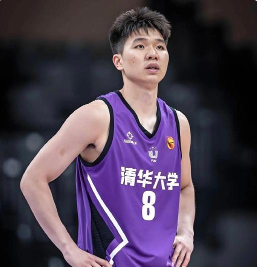 29分逆转+1.2秒绝杀 Anunoby力推NBA欧洲计划
