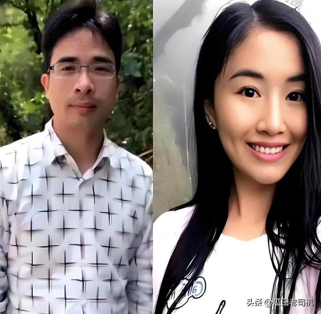 成都公共直播川渝德比!费利佩冲击伊夫耶库里!向余望与7号偶像同场竞技