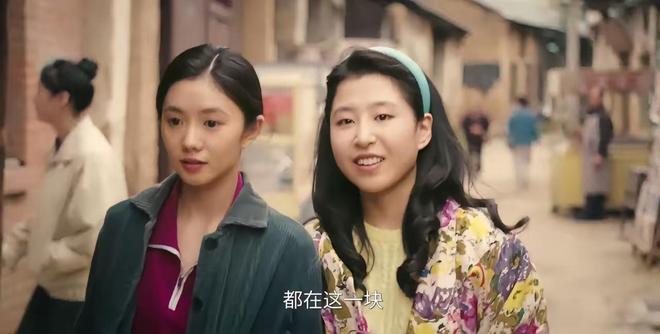 中国足球彩票胜负彩26147期澳盘最新赔率(17:00)