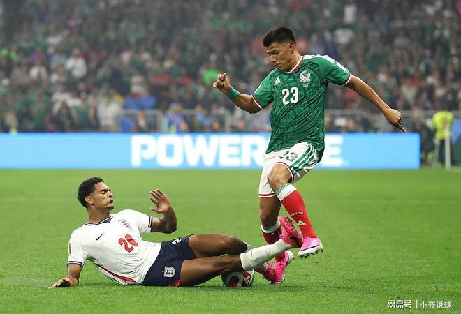 快船官宣签约河村勇辉!已签下训练营E10合同 预计将出战季前赛