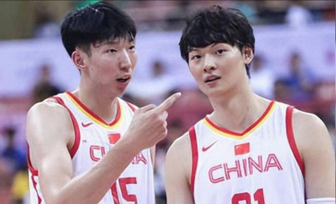 76人非税中产特例瞄准6将 签他们要付出什么代价？