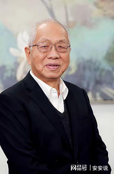 广东男篮悍将完成手术 范子铭和辽宁男篮接触 山东官宣阵容大清理