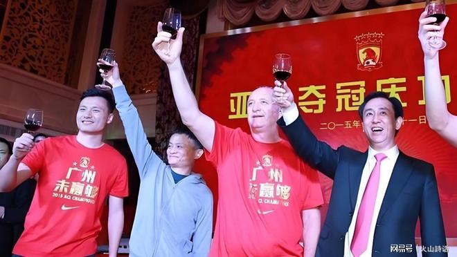 各地陆续开启养老金重算补发，养老金1500元和5500，补发差多少？