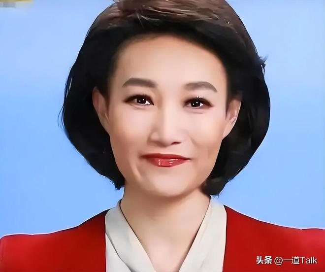 七连杀法网新王！弗里茨草地统治力拉满，比肩费德勒书写传奇