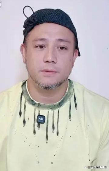 普京曾数次痛批列宁:一生最大的错误,就是把统一国家改造成联盟