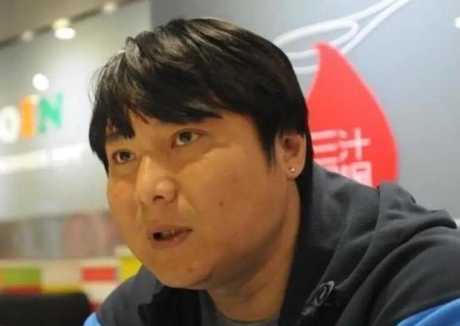 1首发3替补打包,火箭可换莱昂纳德?首轮签必不可少,快船难认同