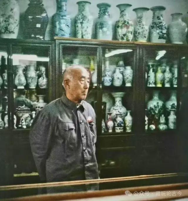 沃尔夫称汉密尔顿已是总冠军有力威胁