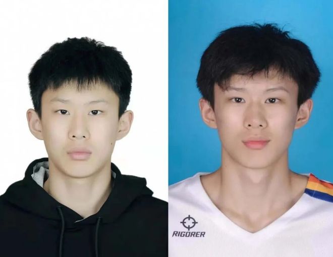 太扎心了!25岁女子和前男友酒店发生关系,事后仍被拒绝复合,女子不甘心,从此前男友就消失不见了
