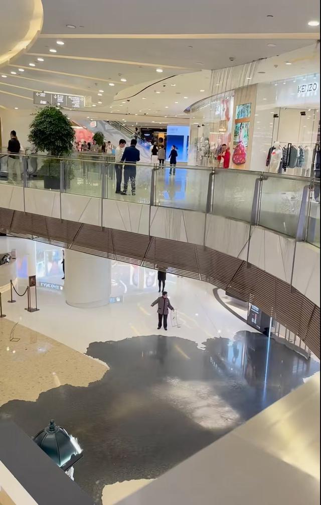 白鹿事件升级！泰国见面会取消后，缅北视频又被扒，黑历史曝光