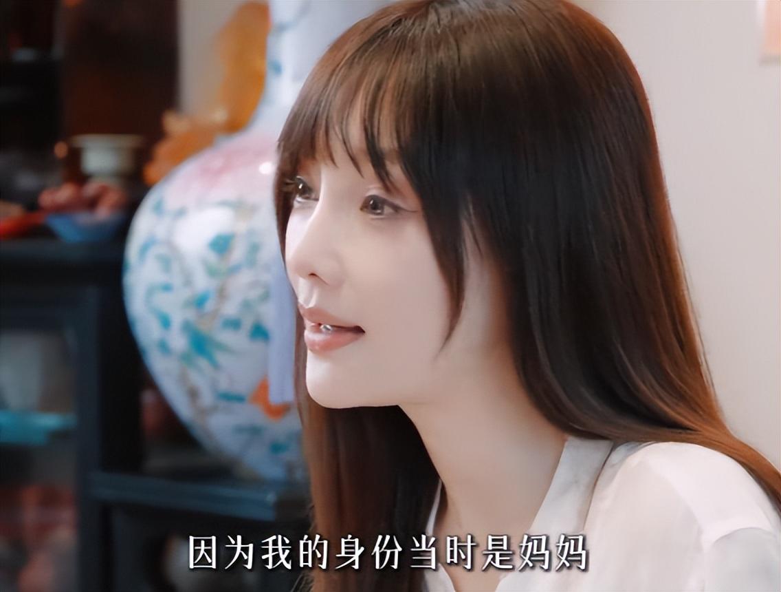 媒体人：小赫迪拉被推荐到中超某豪门，最近会进一步接触