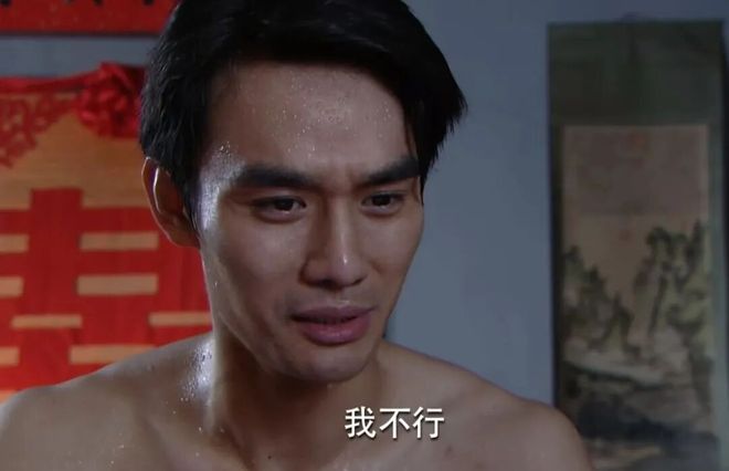 被全城痛骂了20年的“最烂老板”,靠尼克斯夺冠躺赚100亿