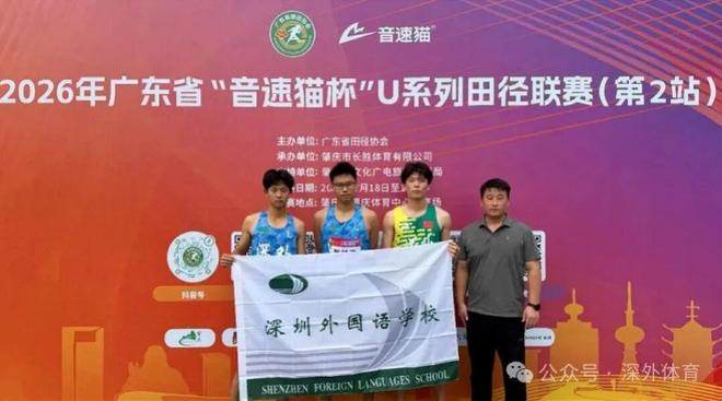 4000万美元就做一次专访!美媒:乔丹预计新赛季将不会重返NBC