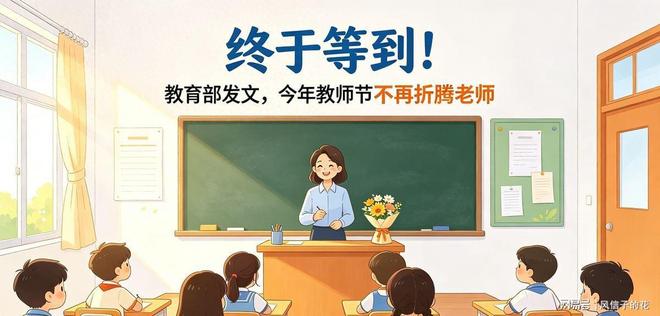 别不服,湖人追逐冠军最大的资本,依旧是被遗忘的詹姆斯