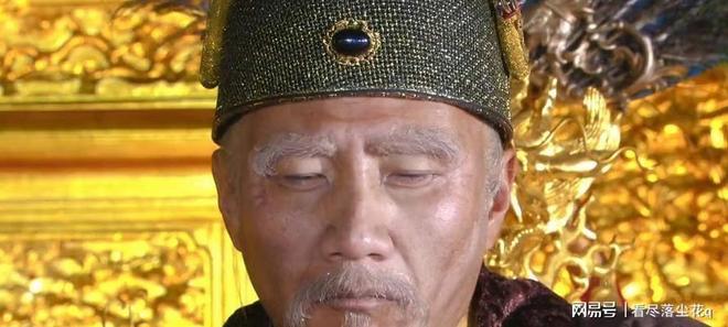 AGI时代来了?GPT