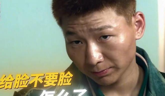 不会推迟截止时间，活塞与内线球星的纠缠会在10月1日前结束？