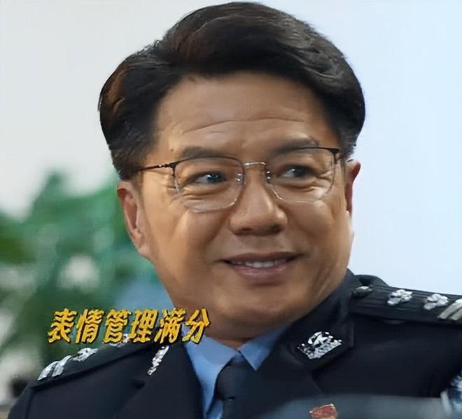 不会推迟截止时间，活塞与内线球星的纠缠会在10月1日前结束？