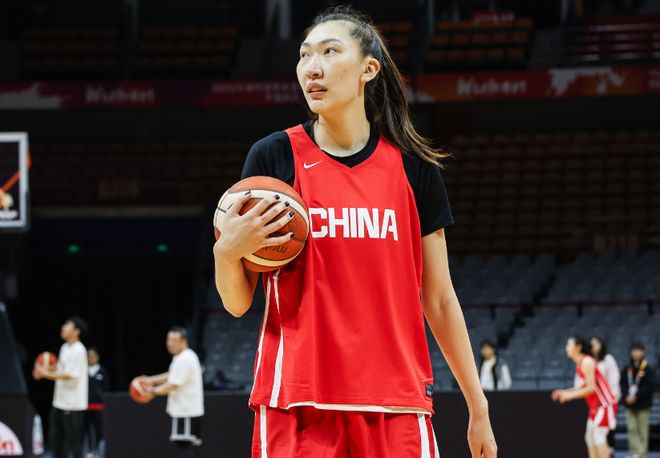 曼联状态低迷又遭伤病潮 数据支持马竞2-1小胜