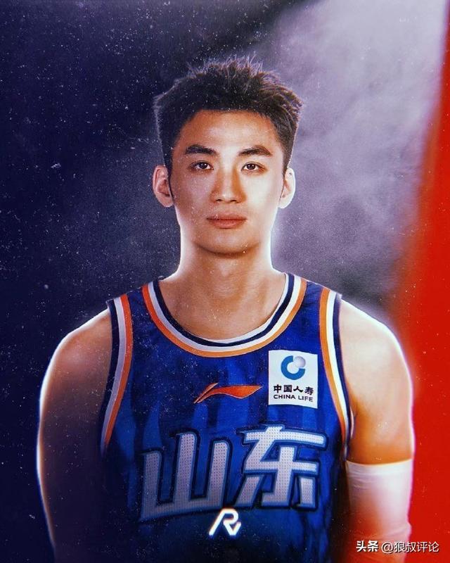官宣确认！勒克莱尔续约！