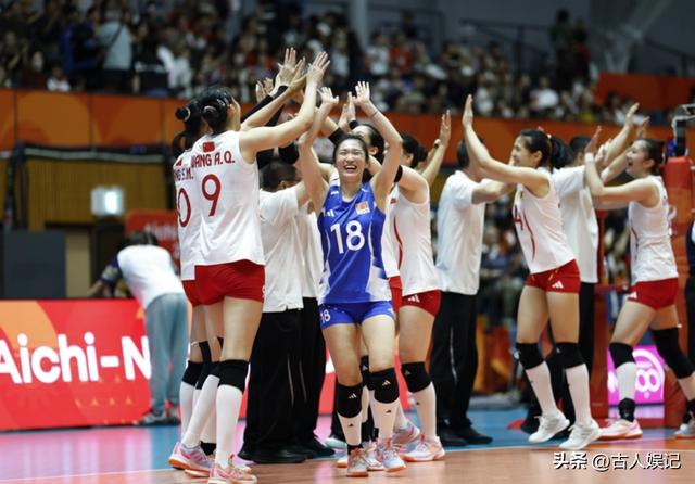 欧冠遭遇战成碾压局!阿森纳主场盼大胜擒里尔