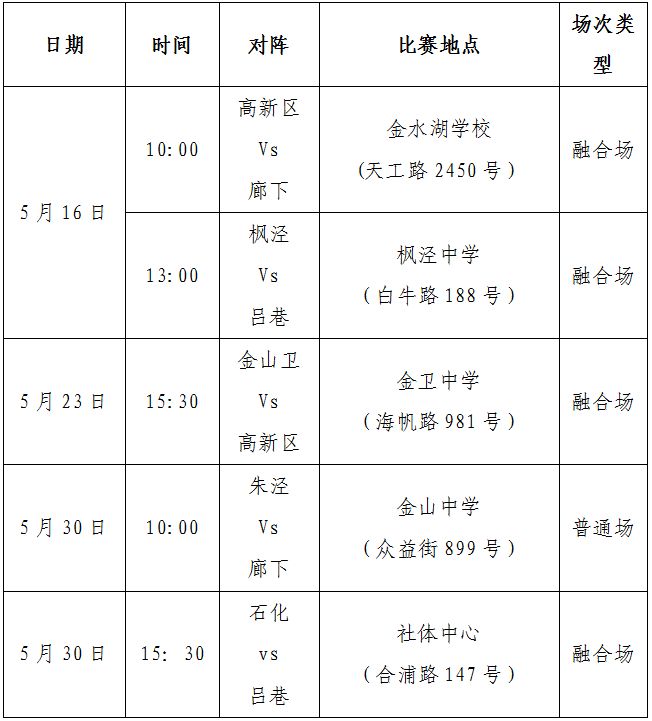 前波音老将公布巨型地效飞行器概念图:飞船长793米 一次可载5万名乘客
