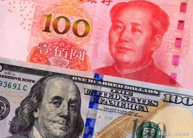 0+0+0！连躺两年总冠军！NBA最大的隐藏赢家