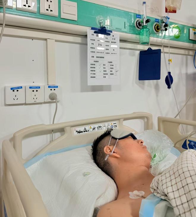 广州豹3比1击败定南赣联升中甲榜首