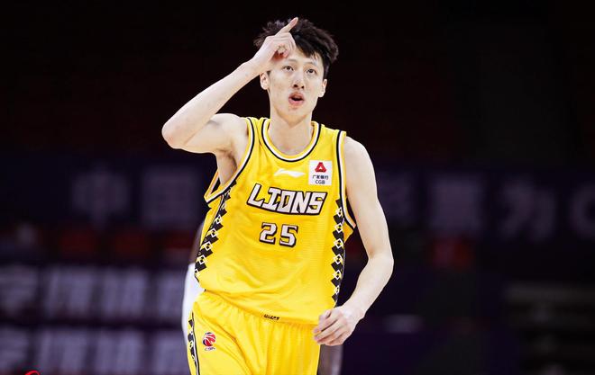 错的只有星宇?不,星宇不是唯一