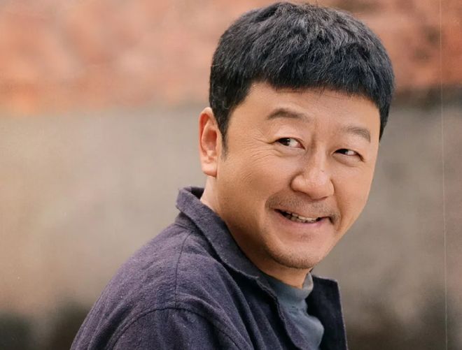 山东vs云南:三外援PK四外援,买乌郎、布尼亚明首发,克雷桑替补