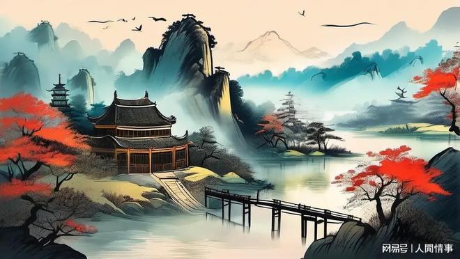 湘超株洲赛区将继续开通免费公交接驳专线!