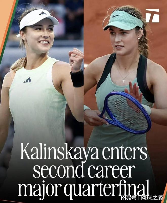 危险的“星球大战”,美国首次承认在太空有进攻能力,对中俄“打明牌”?