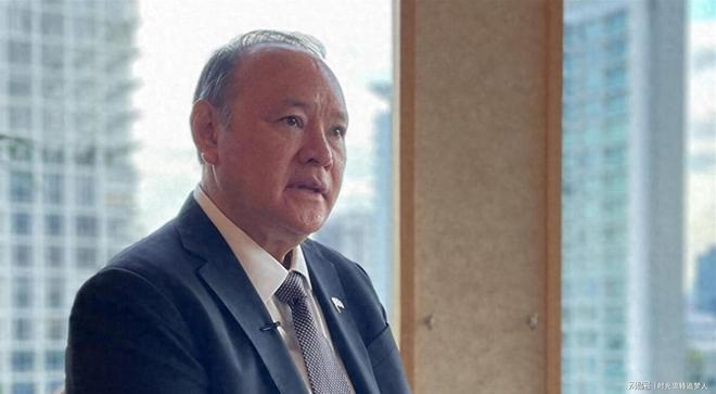 炸裂！印媒爆料：一个陆军将军在泰国被人妖殴打，只因发生关系后不给钱