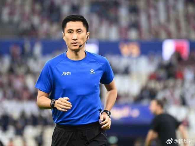 苏翊鸣：近期有关私生活谣言与诽谤愈演愈烈，将保留追责权利