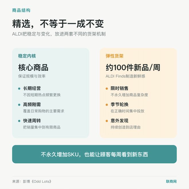 C罗骗了全世界!伟大一幕:指着脑袋“炫耀” 全队拥抱他让人看哭