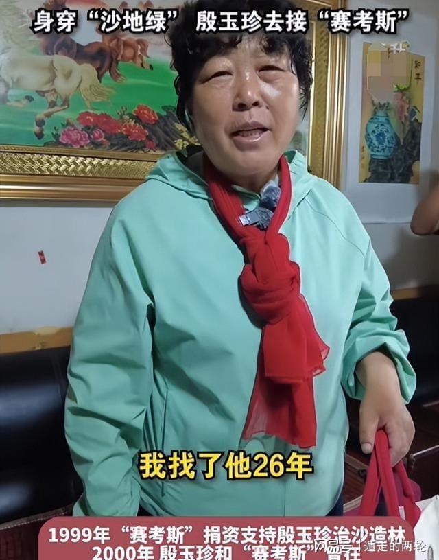 4400亿后，王兴兴的办公室只剩他一个人