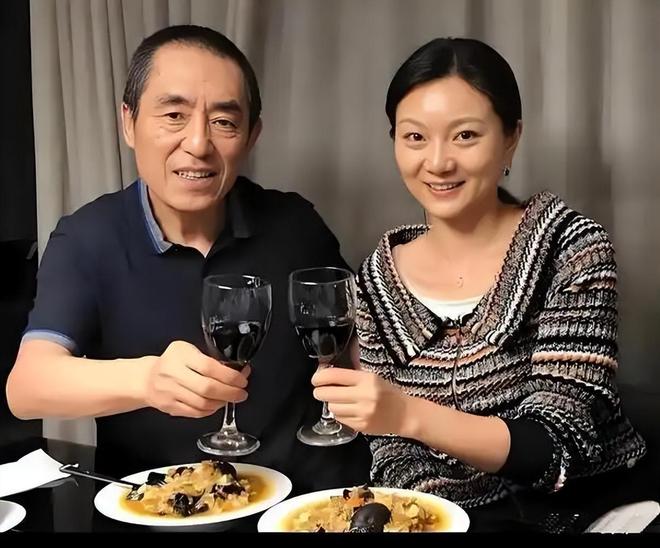 “如果是三盘两胜就好了”39岁的德约科维奇燃尽自己 抵不过19岁的丰塞卡