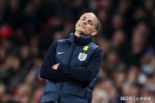 快船官宣签约河村勇辉!已签下训练营E10合同 预计将出战季前赛