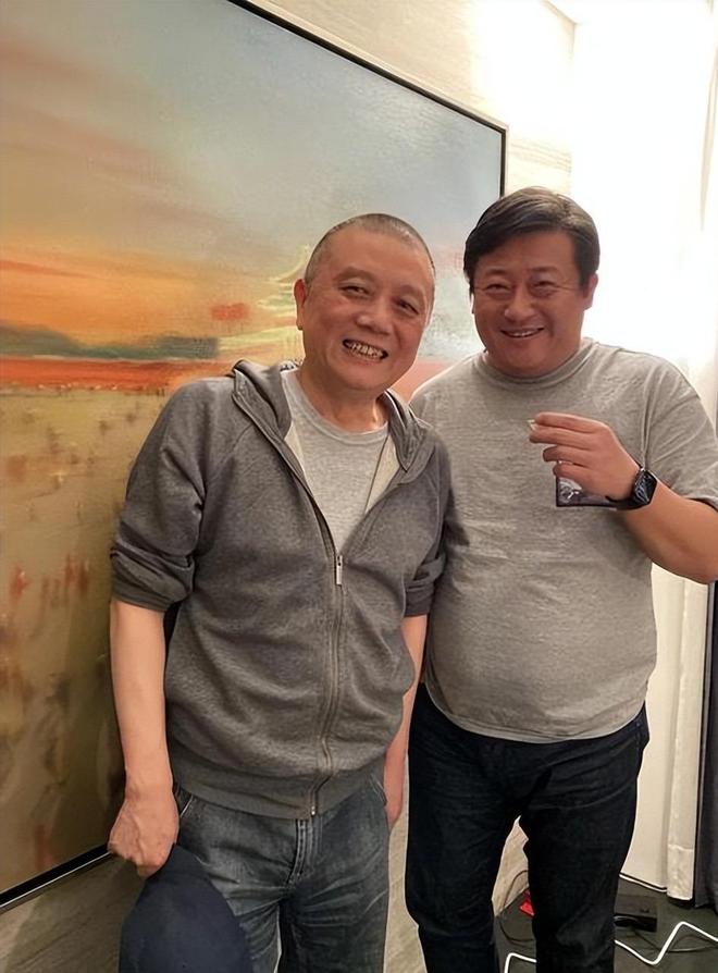 外界盛传德尔加多去津门虎?记者:0可能,他之前工资700万元