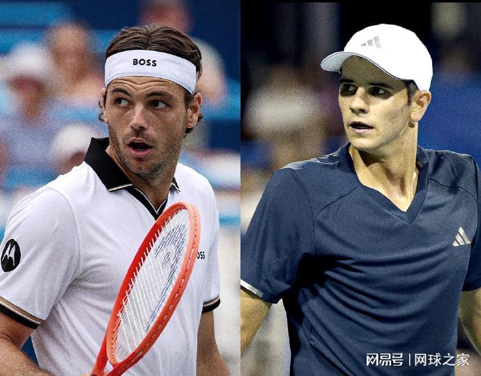 39岁苏神狂飙:勺子点球制胜 3战6球!迈阿密1