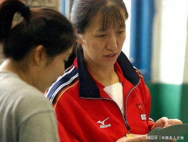欧冠夺冠赔率：大巴黎重返榜首 拜仁反超皇马