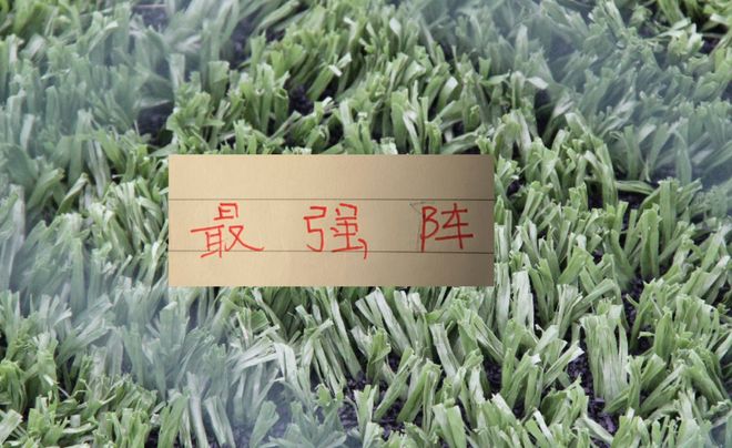 世界杯表情包大户哈兰德,网友:越看越上头!