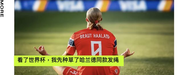 吸取俄罗斯曾经教训,台海之战可能成为人类史上第一场零伤亡战争