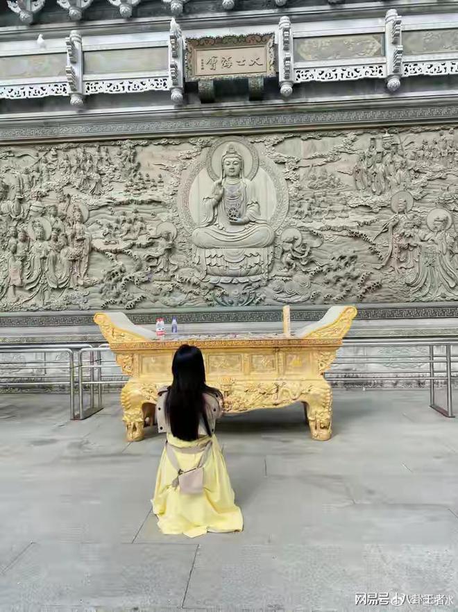 三分雨50分！张敬一+张子宇双核炸场，宫鲁鸣手握王牌却视而不见？